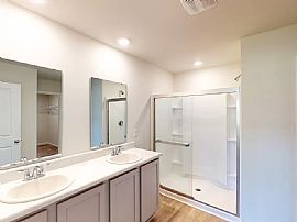 183 Pine Forest Dr, Conway, Sc 29526  Lovely House For Rent in Conway, SC (Photo 8 of 11)