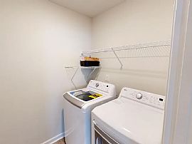 183 Pine Forest Dr, Conway, Sc 29526  Lovely House For Rent in Conway, SC (Photo 9 of 11)