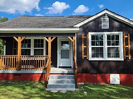 315 S Main St, Heath Springs, Sc 29058  House For Rent in Heath Springs, SC