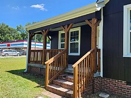 315 S Main St, Heath Springs, Sc 29058  House For Rent in Heath Springs, SC (Photo 2 of 5)