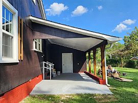 315 S Main St, Heath Springs, Sc 29058  House For Rent in Heath Springs, SC (Photo 3 of 5)