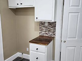 315 S Main St, Heath Springs, Sc 29058  House For Rent in Heath Springs, SC (Photo 4 of 5)