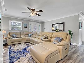 1107 Hawthorne Rd, Hanahan, Sc 29410 Furnished House For Rent in Hanahan, SC (Photo 2 of 9)