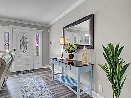 1107 Hawthorne Rd, Hanahan, Sc 29410 Furnished House For Rent in Hanahan, SC (Photo 4 of 9)