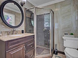 1107 Hawthorne Rd, Hanahan, Sc 29410 Furnished House For Rent in Hanahan, SC (Photo 8 of 9)