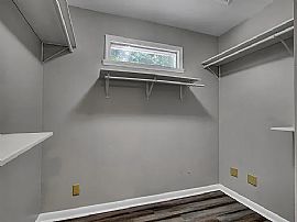 1107 Hawthorne Rd, Hanahan, Sc 29410 Furnished House For Rent in Hanahan, SC (Photo 9 of 9)