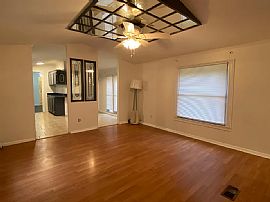 1544 United Dr, Huger, Sc 29450  Lovely House For Family Rent in Huger, SC (Photo 2 of 8)