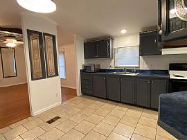 1544 United Dr, Huger, Sc 29450  Lovely House For Family Rent in Huger, SC (Photo 3 of 8)