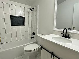 1544 United Dr, Huger, Sc 29450  Lovely House For Family Rent in Huger, SC (Photo 5 of 8)