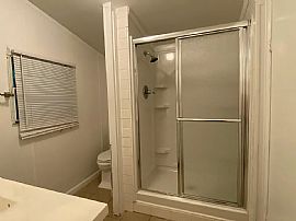 1544 United Dr, Huger, Sc 29450  Lovely House For Family Rent in Huger, SC (Photo 6 of 8)