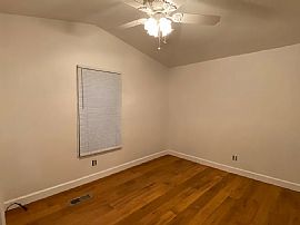 1544 United Dr, Huger, Sc 29450  Lovely House For Family Rent in Huger, SC (Photo 7 of 8)