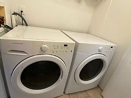 1544 United Dr, Huger, Sc 29450  Lovely House For Family Rent in Huger, SC (Photo 8 of 8)