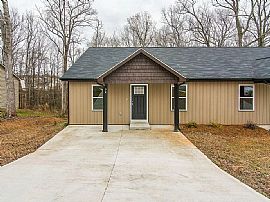 54 Creekside Ln, Boiling Springs, Sc 29316  Nice House For Rent in Boiling Springs, SC