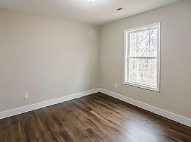 54 Creekside Ln, Boiling Springs, Sc 29316  Nice House For Rent in Boiling Springs, SC (Photo 5 of 9)