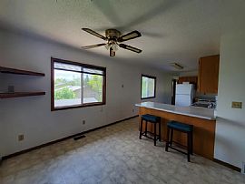 813 Mallow St, Rapid City, Sd 57701 Nice House For Rent in Rapid City, SD (Photo 2 of 9)