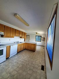 813 Mallow St, Rapid City, Sd 57701 Nice House For Rent in Rapid City, SD (Photo 5 of 9)