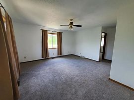 813 Mallow St, Rapid City, Sd 57701 Nice House For Rent in Rapid City, SD (Photo 6 of 9)