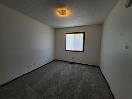 813 Mallow St, Rapid City, Sd 57701 Nice House For Rent in Rapid City, SD (Photo 7 of 9)