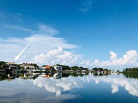 5803 Mariner St, Tampa, Fl 33609 in Tampa, FL (Photo 6 of 12)