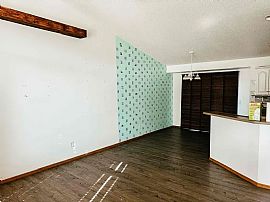 4804 S Galway Ave, Sioux Falls, Sd 57106 House For Rent in Sioux Falls, SD (Photo 2 of 6)