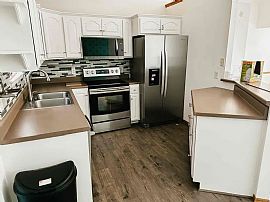 4804 S Galway Ave, Sioux Falls, Sd 57106 House For Rent in Sioux Falls, SD (Photo 4 of 6)