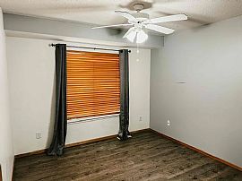 4804 S Galway Ave, Sioux Falls, Sd 57106 House For Rent in Sioux Falls, SD (Photo 5 of 6)