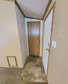 106 17th Ave Sw, Watertown, Sd 57201  Lovely House For Rent in Watertown, SD (Photo 3 of 10)