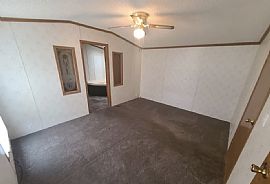 106 17th Ave Sw, Watertown, Sd 57201  Lovely House For Rent in Watertown, SD (Photo 5 of 10)