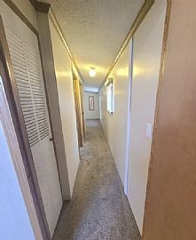 106 17th Ave Sw, Watertown, Sd 57201  Lovely House For Rent in Watertown, SD (Photo 7 of 10)