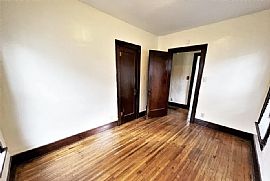 415 N Capital St, Mitchell, Sd 57301  Lovely House For Rent in Mitchell, SD (Photo 10 of 11)