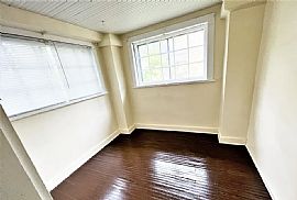 415 N Capital St, Mitchell, Sd 57301  Lovely House For Rent in Mitchell, SD (Photo 11 of 11)