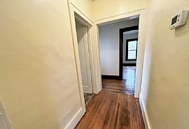 415 N Capital St, Mitchell, Sd 57301  Lovely House For Rent in Mitchell, SD (Photo 7 of 11)