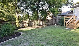 459 N Mcneil St, Memphis, Tn 38112  Home Sweet Home in Memphis, TN (Photo 2 of 9)