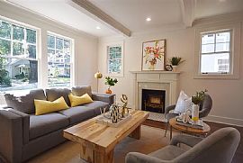 459 N Mcneil St, Memphis, Tn 38112  Home Sweet Home in Memphis, TN (Photo 3 of 9)