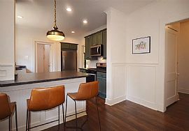 459 N Mcneil St, Memphis, Tn 38112  Home Sweet Home in Memphis, TN (Photo 4 of 9)