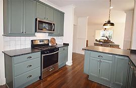 459 N Mcneil St, Memphis, Tn 38112  Home Sweet Home in Memphis, TN (Photo 5 of 9)