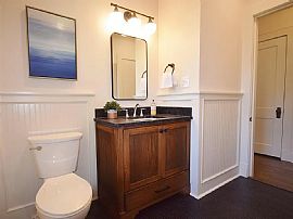 459 N Mcneil St, Memphis, Tn 38112  Home Sweet Home in Memphis, TN (Photo 7 of 9)