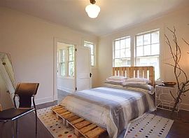 459 N Mcneil St, Memphis, Tn 38112  Home Sweet Home in Memphis, TN (Photo 9 of 9)