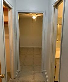 1400 N Chenango St, Angleton, Tx 77515 Lovely House in Angleton, TX (Photo 6 of 8)