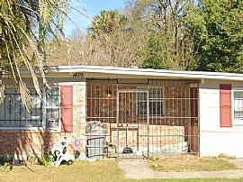 1439 E 26th St, Jacksonville, Fl 32206 in Jacksonville, FL