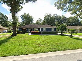 3625 Se 56th Ave, Ocala, Fl 34480 in Ocala, FL