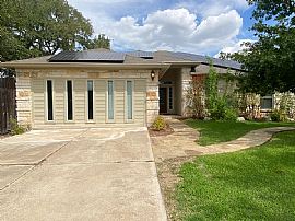 17010 Whitetail Pass, Cedar Park, Tx 78613 Furnished House Rent in Cedar Park, TX