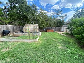 17010 Whitetail Pass, Cedar Park, Tx 78613 Furnished House Rent in Cedar Park, TX (Photo 2 of 8)