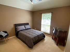 17010 Whitetail Pass, Cedar Park, Tx 78613 Furnished House Rent in Cedar Park, TX (Photo 4 of 8)