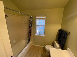 17010 Whitetail Pass, Cedar Park, Tx 78613 Furnished House Rent in Cedar Park, TX (Photo 5 of 8)