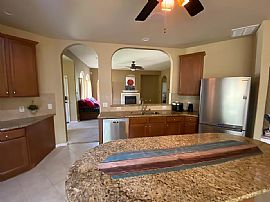 17010 Whitetail Pass, Cedar Park, Tx 78613 Furnished House Rent in Cedar Park, TX (Photo 6 of 8)