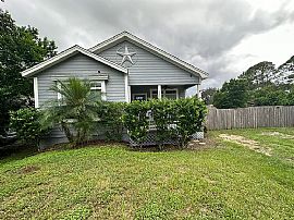 11518 County Road 44, Leesburg, Fl 34788 in Leesburg, FL