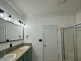 11518 County Road 44, Leesburg, Fl 34788 in Leesburg, FL (Photo 11 of 12)