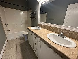 11518 County Road 44, Leesburg, Fl 34788 in Leesburg, FL (Photo 8 of 12)