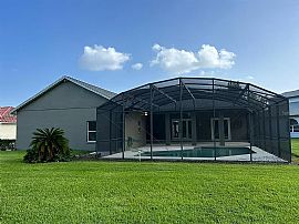 3997 Kiawa Dr, Orlando, Fl 32837 in Orlando, FL